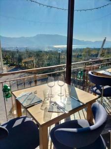 Vesuvio Inn Bed & Wine Experience - 27