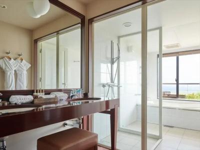 Shigira Bayside Suite Allamanda - 128
