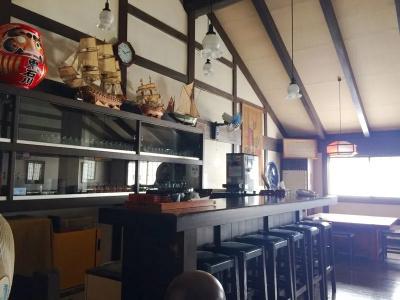 Higashiishikawa Ryokan - 28