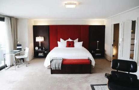The Spire - 59