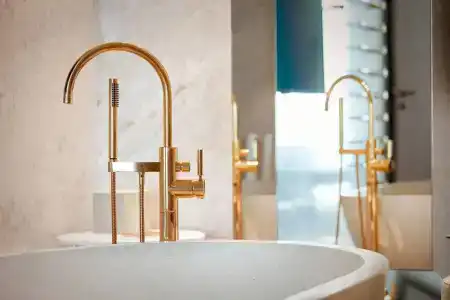 Paragraph Resort & Spa Shekvetili, Autograph Collection - 8