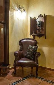 Doupiani House - 11