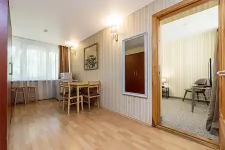 Palanga Park, Tubinass - 123