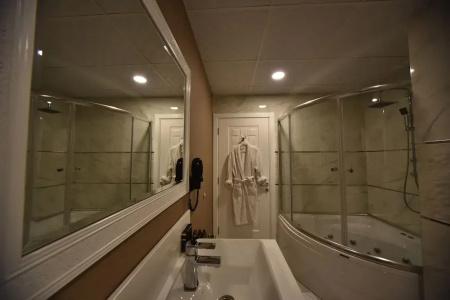 North Point - 114