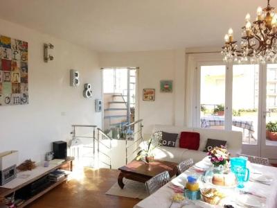 Blue Dolphin b&b - 2