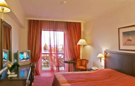 Volos Palace - 96