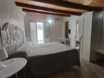 b&b Del Carmine - 28