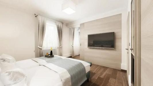 Domhof - 6