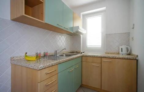 and Rooms Degra - 43