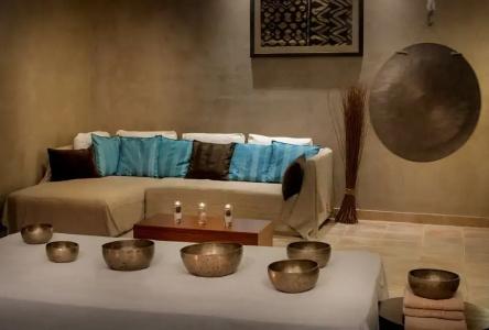 Secrets Lanzarote & Spa – Adults only (+18) - 27