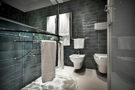 All Time Relais & Sport - 45