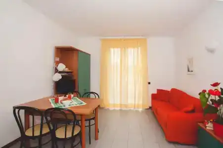 Residence Il Monello - 24