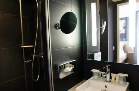 Best Western Opéra Drouot - 86