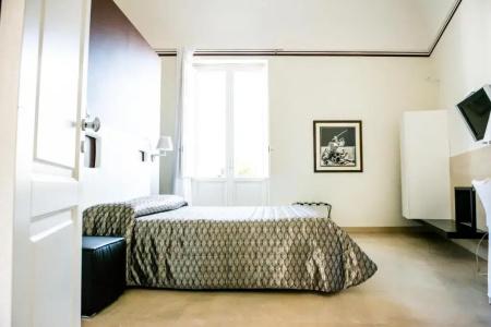 Albergo Del Sedile - 60