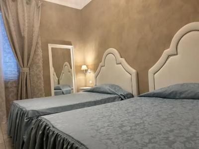 Boutique Calais Milano - 75