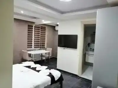KiliÇ Motel - 2
