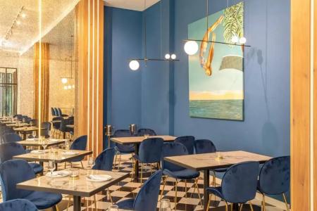 Newport Kutaisi - 19