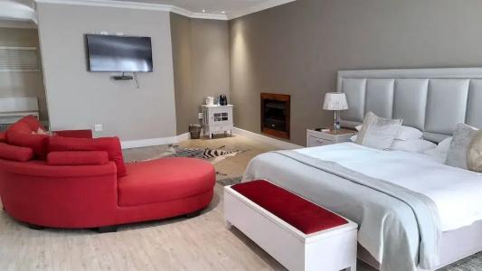 Atlantic Villa - 107