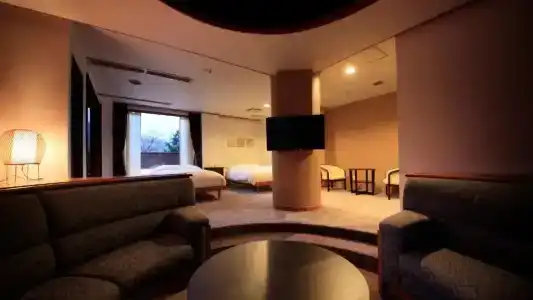 Bettei Koyoi (Adult Only) - 80