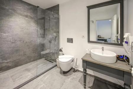 Kefi Beach & Suites - 57