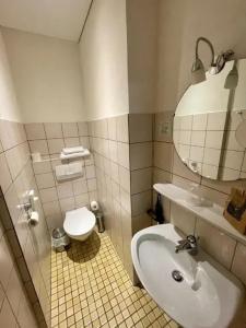 Bayerischer Hof - 27