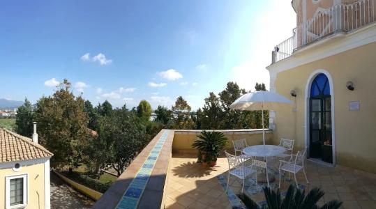 Farmstay La Morella - 38