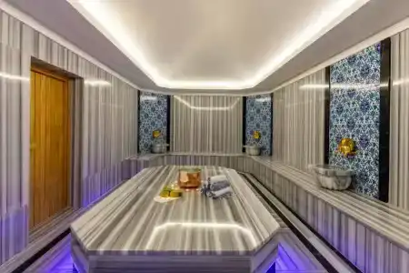 Anemon Diyarbakır - 14