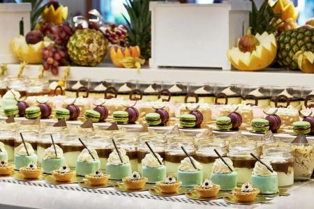 Iberostar Creta Marine - 10