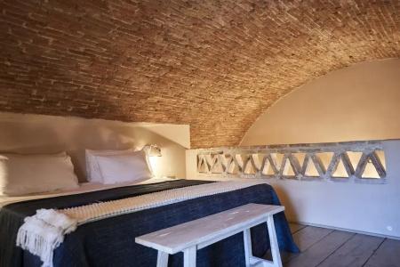 Borgo San Gaetano - 39