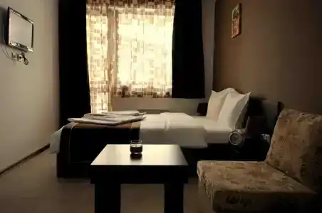 Maria-Antoaneta Residence - 23