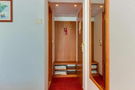 Villa Dvor - 132