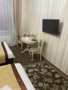 Diamond Hostel - 22