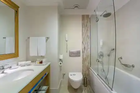 Kefaluka Resort Ultra All Inclusive - 63