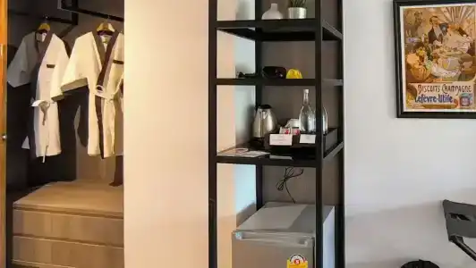 Issara Boutique Winery - 161