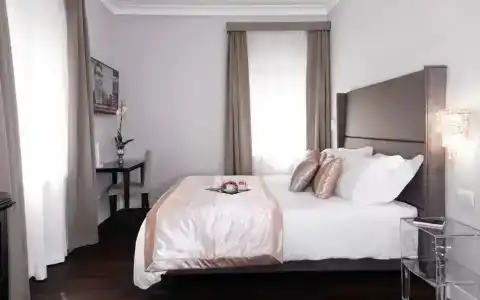 My Suites Piazza di Spagna - 64