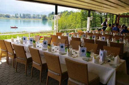 InselFaakersee - 15