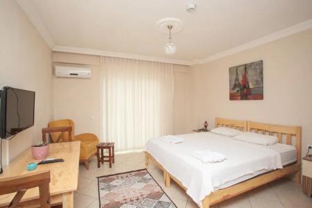 Kampus Garden - 32