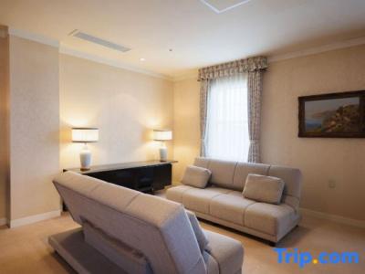 Yugashima Golf Club & Resort - 79