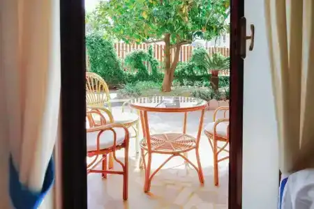 Villa Rosa Sorrento - 70
