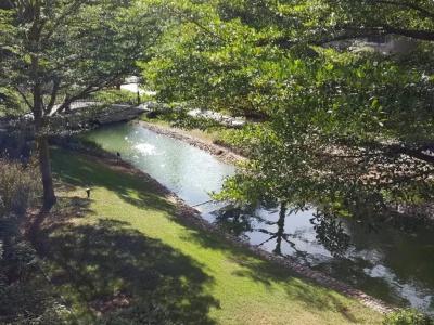Thames Valley Khao Yai - Sha Plus - 72