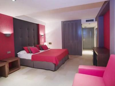 MS Aguamarina Suites - 49