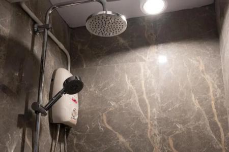 Young Money Hostel - 12