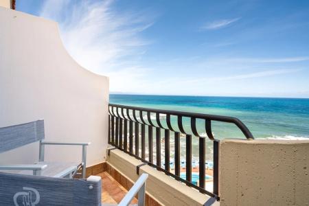 Carlton Riviera - 47