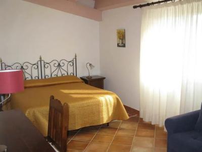 Torre Archirafi Resort - 15