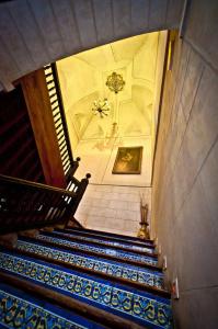 Condes de Castilla - 9