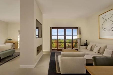 Castillo Son Vida, a Luxury Collection, Mallorca - Adults Only - 149