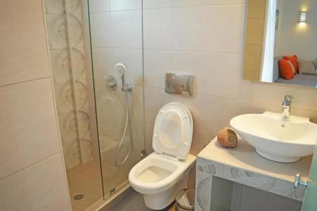 Aggeliki's Diamond - 43