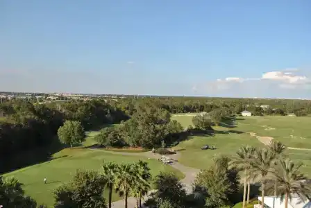 Reunion & Golf Club - 117