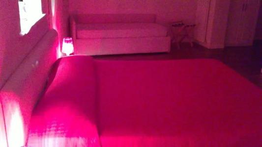 Dimora di Charme Cassaro 168 - 43