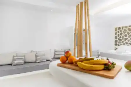 Krina Mare Suites - 94